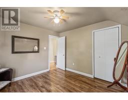196 St. Peters Road, Sydney, NS B1P4P8 Photo 16