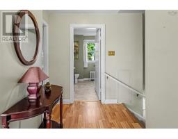 196 St. Peters Road, Sydney, NS B1P4P8 Photo 19