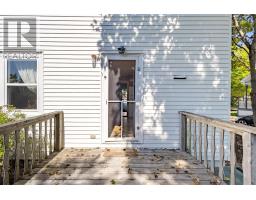 196 St. Peters Road, Sydney, NS B1P4P8 Photo 20