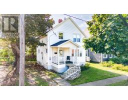 196 St. Peters Road, Sydney, NS B1P4P8 Photo 21