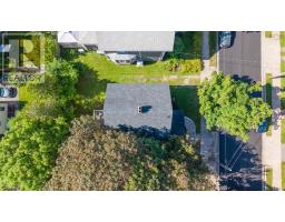 196 St. Peters Road, Sydney, NS B1P4P8 Photo 22