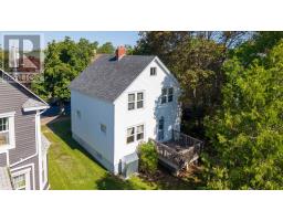 196 St. Peters Road, Sydney, NS B1P4P8 Photo 23