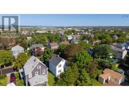 196 St. Peters Road, Sydney, NS B1P4P8 Photo 24