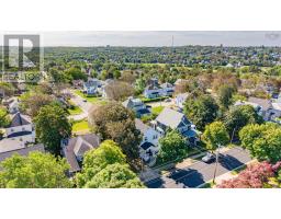 196 St. Peters Road, Sydney, NS B1P4P8 Photo 25