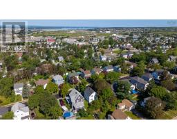 196 St. Peters Road, Sydney, NS B1P4P8 Photo 26