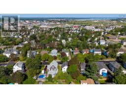 196 St. Peters Road, Sydney, NS B1P4P8 Photo 27
