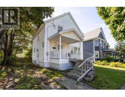 196 St. Peters Road, Sydney, NS B1P4P8 Photo 28