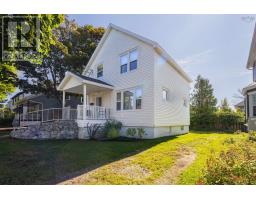 196 St. Peters Road, Sydney, NS B1P4P8 Photo 29