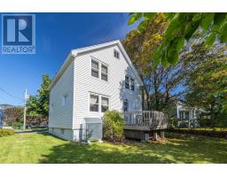 196 St. Peters Road, Sydney, NS B1P4P8 Photo 30