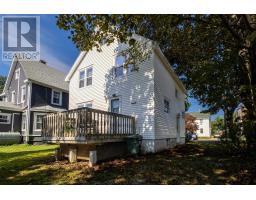 196 St. Peters Road, Sydney, NS B1P4P8 Photo 31