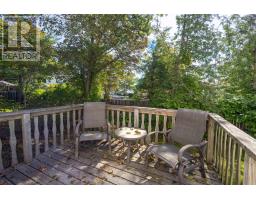 196 St. Peters Road, Sydney, NS B1P4P8 Photo 32