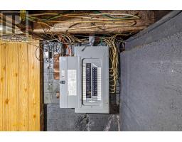 196 St. Peters Road, Sydney, NS B1P4P8 Photo 33