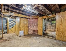 196 St. Peters Road, Sydney, NS B1P4P8 Photo 34
