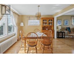 Bedroom - 196 St. Peters Road, Sydney, NS B1P4P8 Photo 6