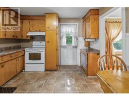 196 St. Peters Road, Sydney, NS B1P4P8 Photo 8