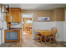 196 St. Peters Road, Sydney, NS B1P4P8 Photo 9