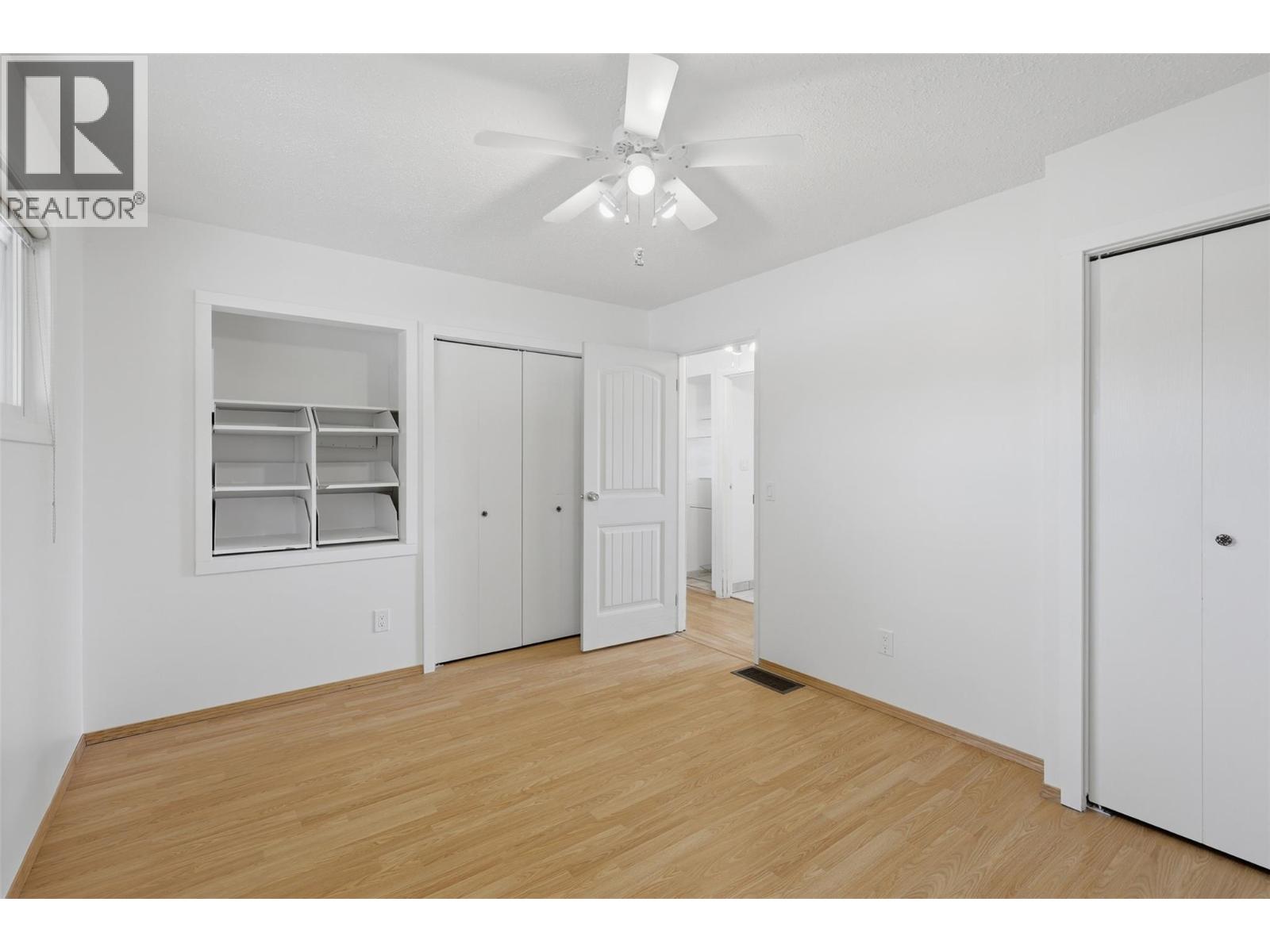 1594 Griffin Terrace - 17