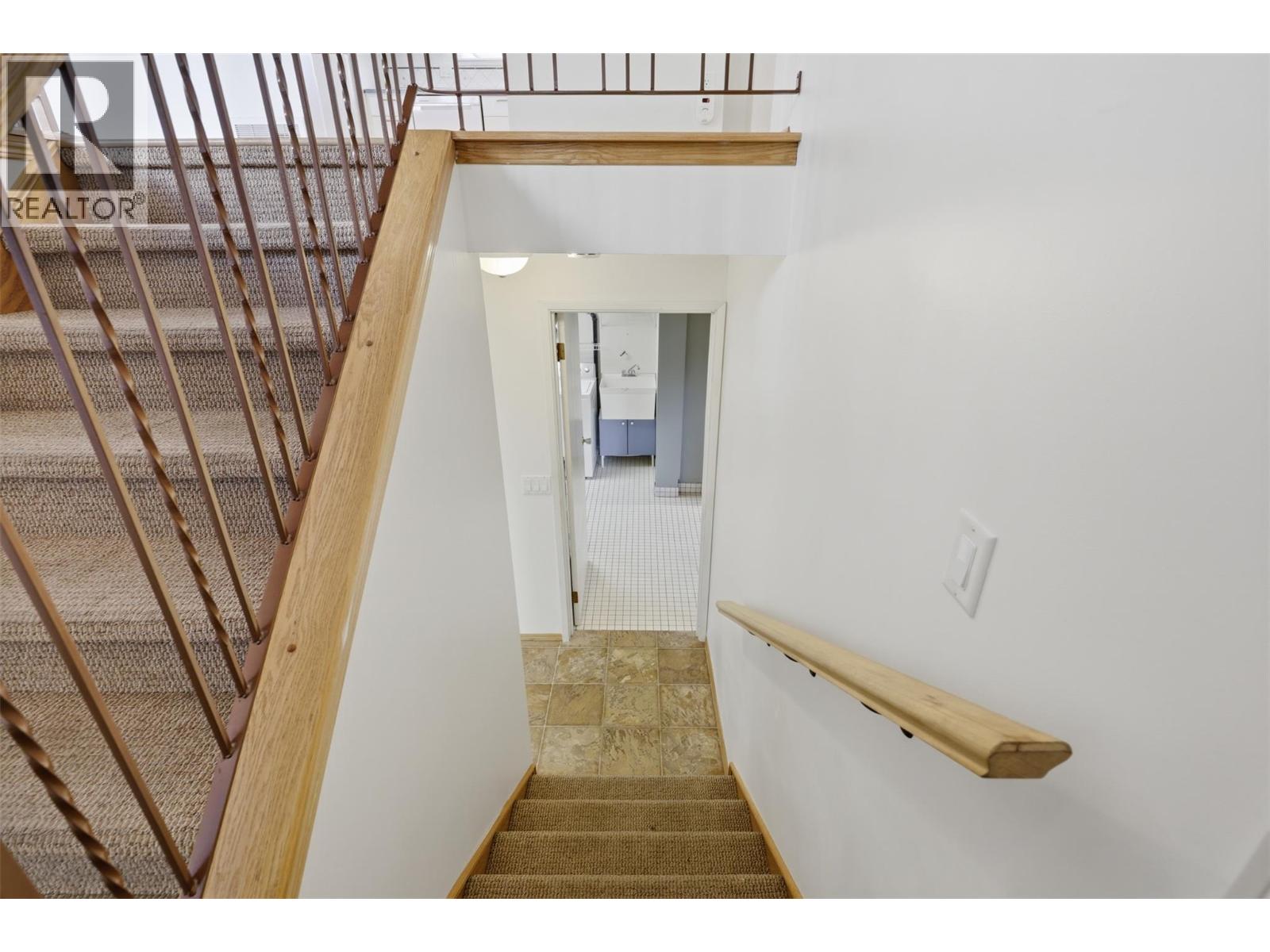1594 Griffin Terrace - 27