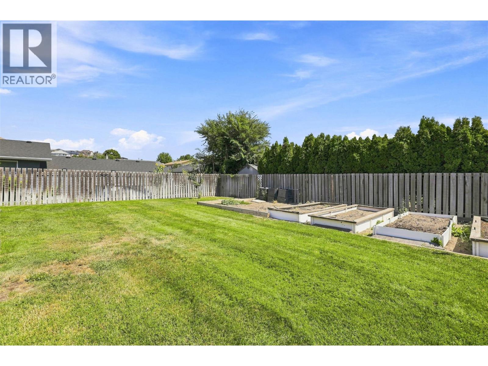 1594 Griffin Terrace - Image 24