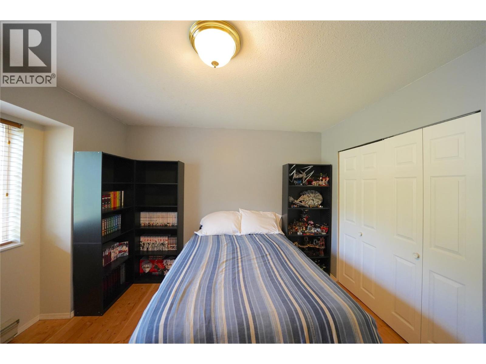 2774 Waite Road - 36