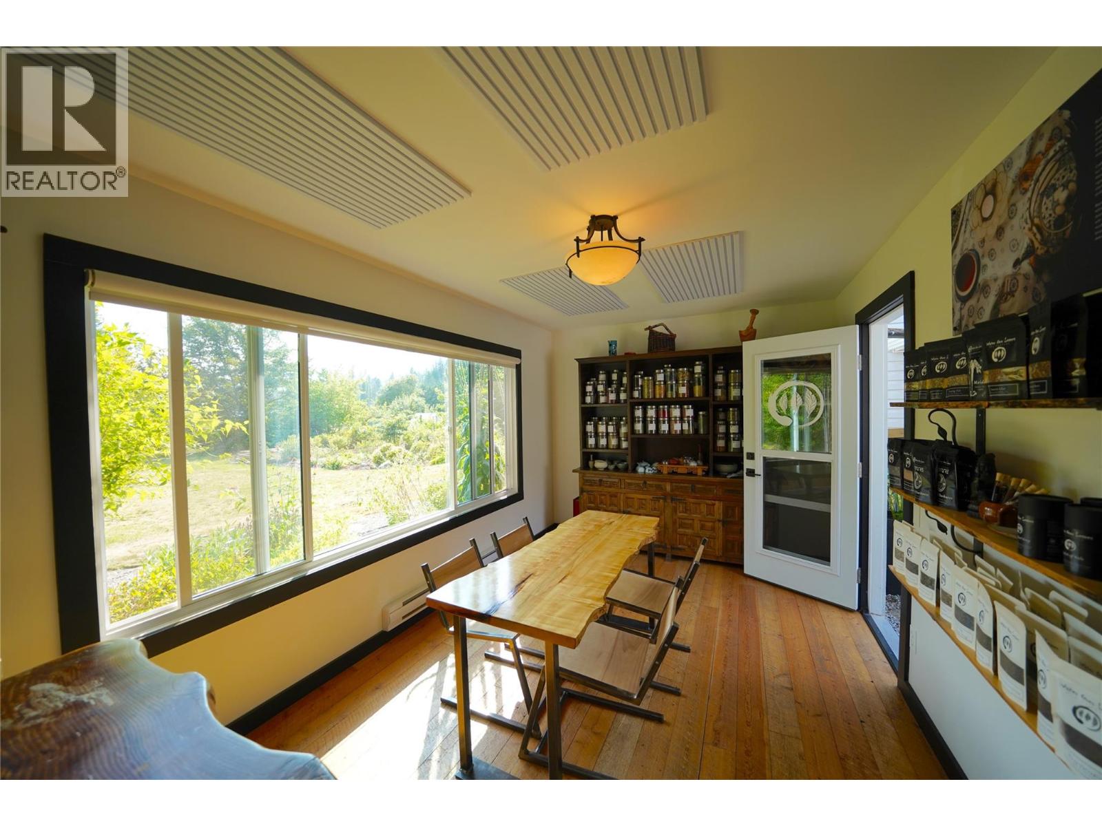 2774 Waite Road - 66