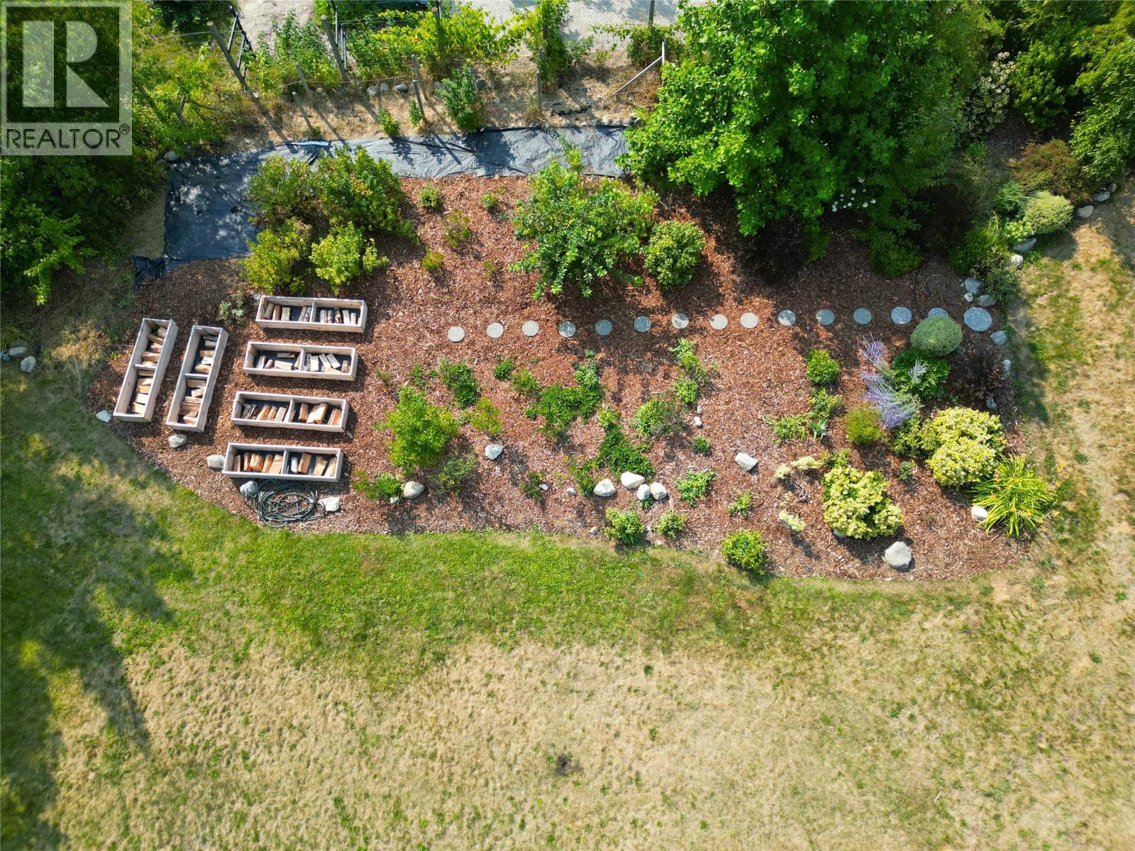 2774 Waite Road - 88