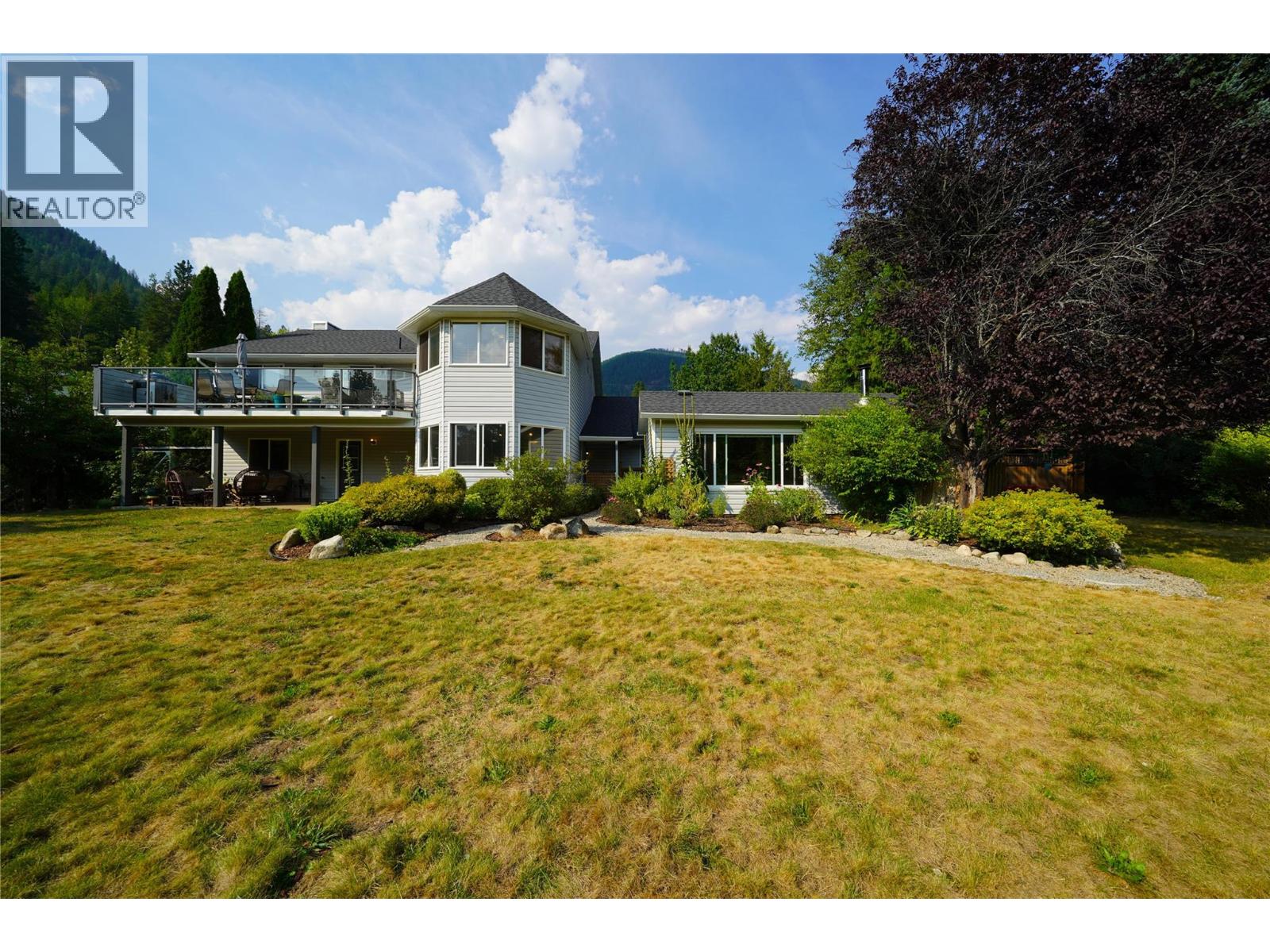 2774 Waite Road - 73