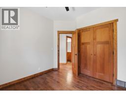 16475 Carrs Landing Road, Lake Country, BC V4V1C3 Photo 46