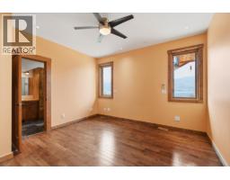16475 Carrs Landing Road, Lake Country, BC V4V1C3 Photo 33