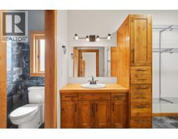16475 Carrs Landing Road, Lake Country, BC V4V1C3 Photo 37