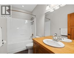 16475 Carrs Landing Road, Lake Country, BC V4V1C3 Photo 42
