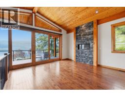 3pc Ensuite bath - 16475 Carrs Landing Road, Lake Country, BC V4V1C3 Photo 9