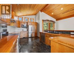 16475 Carrs Landing Road, Lake Country, BC V4V1C3 Photo 32