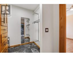 16475 Carrs Landing Road, Lake Country, BC V4V1C3 Photo 39