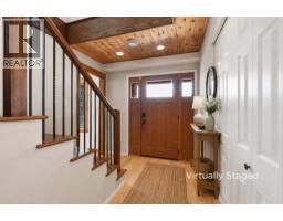 16475 Carrs Landing Road, Lake Country, BC V4V1C3 Photo 48
