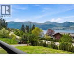 16475 Carrs Landing Road, Lake Country, BC V4V1C3 Photo 17