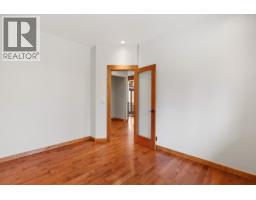 16475 Carrs Landing Road, Lake Country, BC V4V1C3 Photo 44