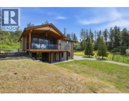 4pc Bathroom - 16475 Carrs Landing Road, Lake Country, BC V4V1C3 Photo 6