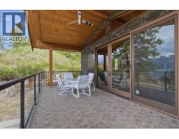 16475 Carrs Landing Road, Lake Country, BC V4V1C3 Photo 18