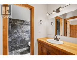16475 Carrs Landing Road, Lake Country, BC V4V1C3 Photo 40