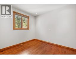 16475 Carrs Landing Road, Lake Country, BC V4V1C3 Photo 43