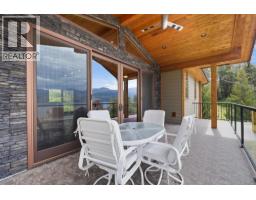 Dining room - 16475 Carrs Landing Road, Lake Country, BC V4V1C3 Photo 12