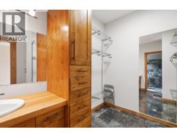 16475 Carrs Landing Road, Lake Country, BC V4V1C3 Photo 41