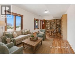 16475 Carrs Landing Road, Lake Country, BC V4V1C3 Photo 52