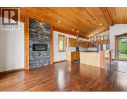 16475 Carrs Landing Road, Lake Country, BC V4V1C3 Photo 21