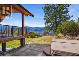 16475 Carrs Landing Road, Lake Country, BC V4V1C3 Photo 26
