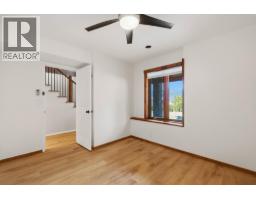 16475 Carrs Landing Road, Lake Country, BC V4V1C3 Photo 55