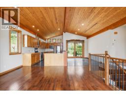 16475 Carrs Landing Road, Lake Country, BC V4V1C3 Photo 20
