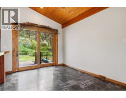 16475 Carrs Landing Road, Lake Country, BC V4V1C3 Photo 22