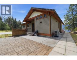 16475 Carrs Landing Road, Lake Country, BC V4V1C3 Photo 25